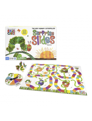 https://truimg.toysrus.com/product/images/eric-carle-surprise-slides-game--90A40818.zoom.jpg