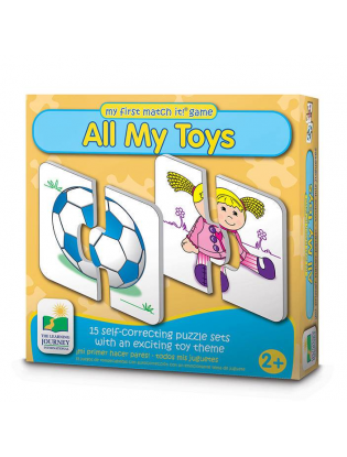 https://truimg.toysrus.com/product/images/my-first-match-it-all-my-toys--B83B33F2.pt01.zoom.jpg