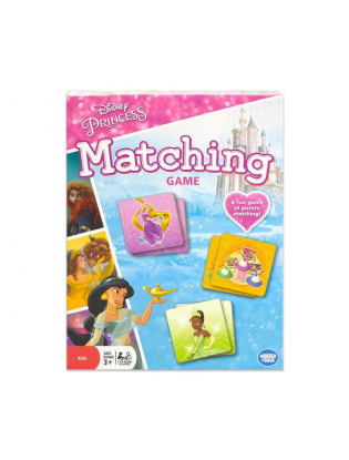 https://truimg.toysrus.com/product/images/disney-princess-matching-game--CC2A68F2.pt01.zoom.jpg