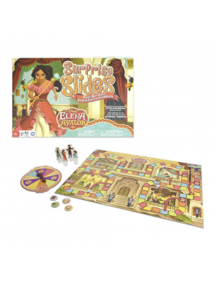 https://truimg.toysrus.com/product/images/disney-elena-avalor-surprise-slides-place-race-game--2A0AF7CB.zoom.jpg