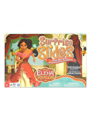 https://truimg.toysrus.com/product/images/disney-elena-avalor-surprise-slides-place-race-game--2A0AF7CB.pt01.zoom.jpg