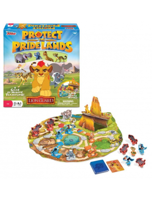 https://truimg.toysrus.com/product/images/disney-junior-the-lion-guard-protect-pride-lands-board-game--265BEDAA.zoom.jpg