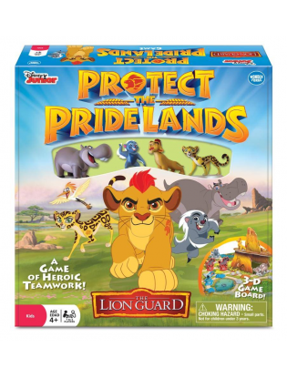 https://truimg.toysrus.com/product/images/disney-junior-the-lion-guard-protect-pride-lands-board-game--265BEDAA.pt01.zoom.jpg