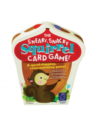 https://truimg.toysrus.com/product/images/the-sneaky-snacky-squirrel-card-game!--7AFF5DD5.zoom.jpg