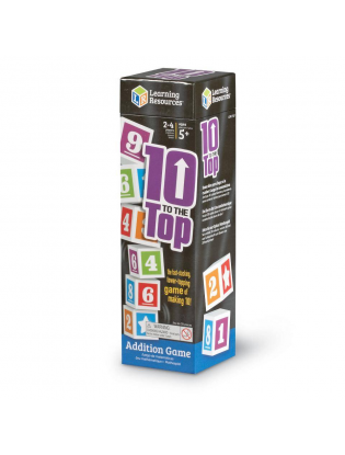 https://truimg.toysrus.com/product/images/learning-resources-10-to-top-addition-game--E6AF2ACE.pt01.zoom.jpg