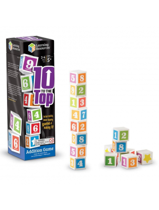 https://truimg.toysrus.com/product/images/learning-resources-10-to-top-addition-game--E6AF2ACE.zoom.jpg