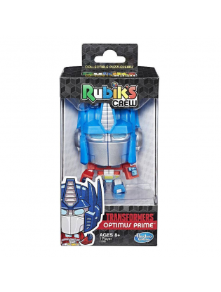 https://truimg.toysrus.com/product/images/rubik's-crew-transformers-optimus-prime-puzzle-game--34D8B019.pt01.zoom.jpg