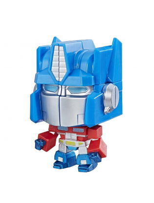 https://truimg.toysrus.com/product/images/rubik's-crew-transformers-optimus-prime-puzzle-game--34D8B019.zoom.jpg