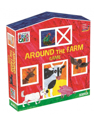 https://truimg.toysrus.com/product/images/eric-carle-around-farm-game--AFD43B54.zoom.jpg