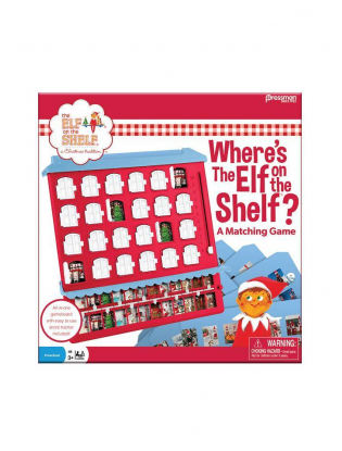 https://truimg.toysrus.com/product/images/elf-on-shelf-where's-elf-a-matching-game--DB6E81A1.pt01.zoom.jpg