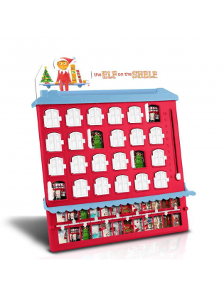 https://truimg.toysrus.com/product/images/elf-on-shelf-where's-elf-a-matching-game--DB6E81A1.zoom.jpg
