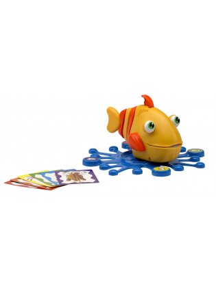 https://truimg.toysrus.com/product/images/goliath-fish-food-electronic-interactive-talking-fish-game--2893CACE.pt01.zoom.jpg