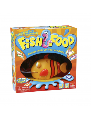 https://truimg.toysrus.com/product/images/goliath-fish-food-electronic-interactive-talking-fish-game--2893CACE.zoom.jpg