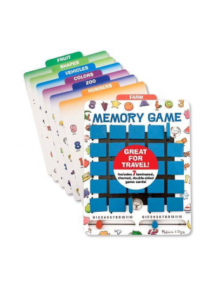 https://truimg.toysrus.com/product/images/melissa-&-doug-flip-to-win-travel-memory-game-wooden-game-board-7-double-si--D5B3535E.zoom.jpg