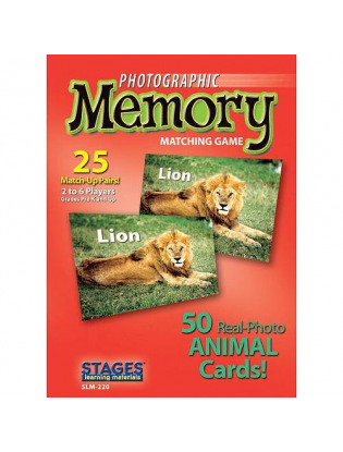 https://truimg.toysrus.com/product/images/photographic-memory-game-animals--9DF7CA73.zoom.jpg