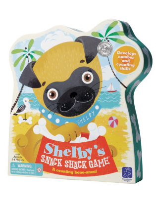 https://truimg.toysrus.com/product/images/educational-insights-shelby's-snack-shack--63AB9F18.pt01.zoom.jpg
