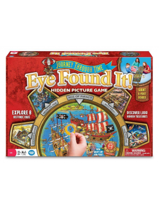 https://truimg.toysrus.com/product/images/journey-through-time-eye-found-it!-hidden-picture-game--8BEB2DE2.pt01.zoom.jpg