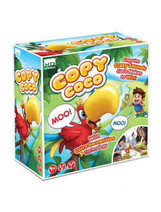 https://truimg.toysrus.com/product/images/copy-coco-talking-parrot-game--BEC6363D.zoom.jpg
