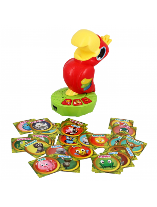 https://truimg.toysrus.com/product/images/copy-coco-talking-parrot-game--BEC6363D.pt01.zoom.jpg