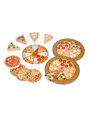 https://truimg.toysrus.com/product/images/melissa-&-doug-spin-a-slice-pizza-matching-game-for-kids-(72-pcs-plus-spinn--2E7EEF19.zoom.jpg