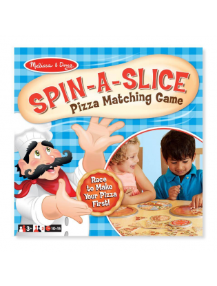 https://truimg.toysrus.com/product/images/melissa-&-doug-spin-a-slice-pizza-matching-game-for-kids-(72-pcs-plus-spinn--2E7EEF19.pt01.zoom.jpg