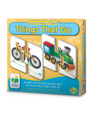 https://truimg.toysrus.com/product/images/my-first-match-it-things-that-go--23A6729F.pt01.zoom.jpg