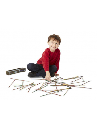 https://truimg.toysrus.com/product/images/melissa-&-doug-wooden-pick-up-sticks-classic-game--93CD200F.pt01.zoom.jpg