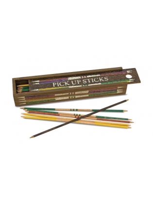 https://truimg.toysrus.com/product/images/melissa-&-doug-wooden-pick-up-sticks-classic-game--93CD200F.zoom.jpg
