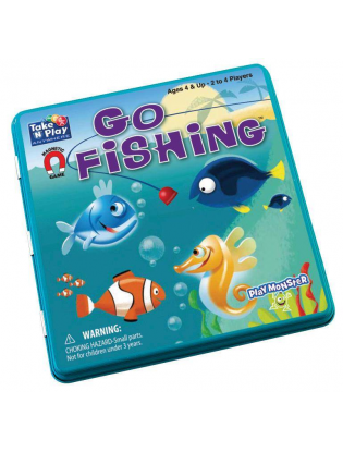 https://truimg.toysrus.com/product/images/playmonster-take-'n'-play-anywhere-go-fishing-magnetic-game--A8E4DDBB.zoom.jpg