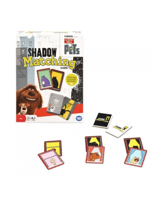 https://truimg.toysrus.com/product/images/the-secret-life-pets-shadow-matching-game--817CA5B1.zoom.jpg