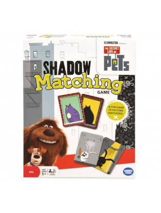 https://truimg.toysrus.com/product/images/the-secret-life-pets-shadow-matching-game--817CA5B1.pt01.zoom.jpg