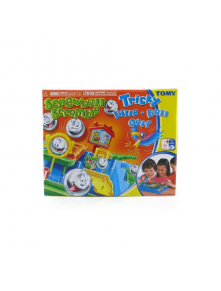 https://truimg.toysrus.com/product/images/tomy-screwball-scramble-game--18D15A2A.pt01.zoom.jpg