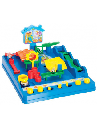 https://truimg.toysrus.com/product/images/tomy-screwball-scramble-game--18D15A2A.zoom.jpg