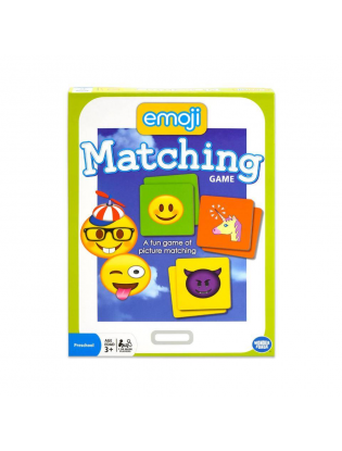 https://truimg.toysrus.com/product/images/emoji-matching-classic-game--F36AA734.pt01.zoom.jpg