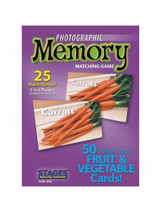 https://truimg.toysrus.com/product/images/photographic-memory-game-fruits-vegetables--385D0D2B.zoom.jpg