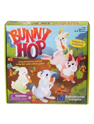 https://truimg.toysrus.com/product/images/educational-insights-bunny-hop-game--0EEEA42E.pt01.zoom.jpg