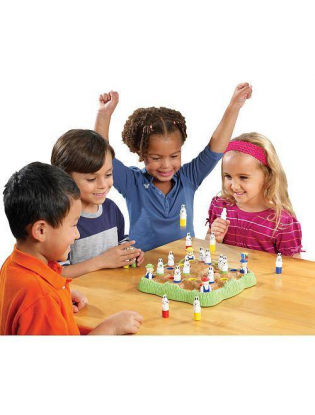 https://truimg.toysrus.com/product/images/0EEEA42E.pt02.zoom.jpg