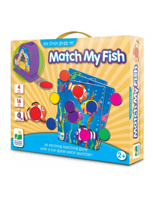 https://truimg.toysrus.com/product/images/the-learning-journey-matching-board-game--4B00711D.pt01.zoom.jpg
