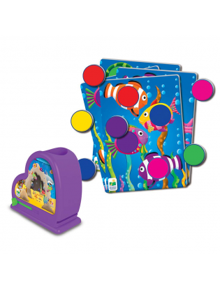 https://truimg.toysrus.com/product/images/the-learning-journey-my-first-grab-it!-match-my-fish-matching-game--4B00711D.zoom.jpg
