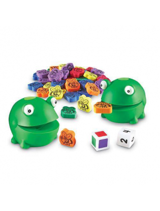 https://truimg.toysrus.com/product/images/learning-resources-froggy-feeding-fun-set--D911A40F.zoom.jpg
