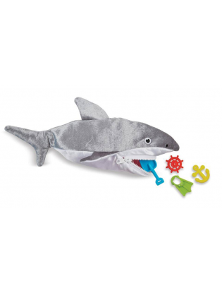 https://truimg.toysrus.com/product/images/melissa-&-doug-shark-bait-game-with-zippered-plush-shark--BB03CB4C.zoom.jpg