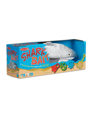 https://truimg.toysrus.com/product/images/melissa-&-doug-shark-bait-game-with-zippered-plush-shark--BB03CB4C.pt01.zoom.jpg