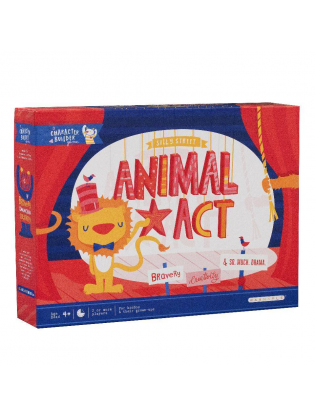 https://truimg.toysrus.com/product/images/buffalo-games-animal-act-a-silly-street-character-builder-game--345616DD.zoom.jpg