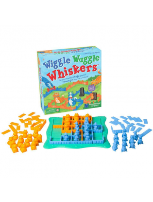 https://truimg.toysrus.com/product/images/educational-insights-wiggle-waggle-whiskers-strategy-game--08A140A7.zoom.jpg