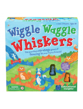 https://truimg.toysrus.com/product/images/educational-insights-wiggle-waggle-whiskers-strategy-game--08A140A7.pt01.zoom.jpg