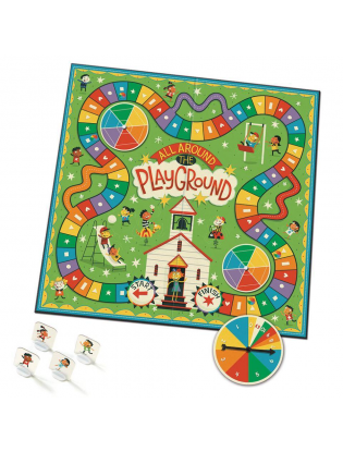 https://truimg.toysrus.com/product/images/learning-resources-all-around-the-playground-game--91E18F50.zoom.jpg