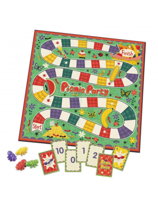 https://truimg.toysrus.com/product/images/learning-resources-picnic-party-game--4C3ACB54.zoom.jpg