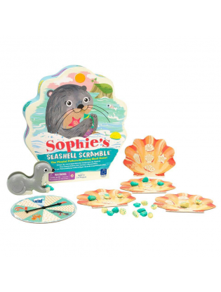 https://truimg.toysrus.com/product/images/educational-insights-sophie's-seashell-scramble-game--43005509.zoom.jpg