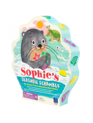 https://truimg.toysrus.com/product/images/educational-insights-sophie's-seashell-scramble-game--43005509.pt01.zoom.jpg