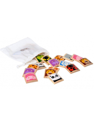 https://truimg.toysrus.com/product/images/plantoys-animal-memory-game--8309770D.zoom.jpg